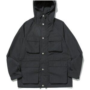 Battenwear Jacket